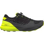 Dynafit Trail Running Ultra Pro 2 08-0000064097-0731 42,5 Preto