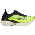 Saucony Running Endorphin Elite 2 s30994-135 40.5 Amarelo