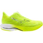 Mizuno Running Wave Rider 28 j1gc2403-09 42,5 Amarelo