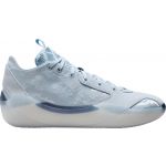 Jordan Sapatilhas de Basquete Air Xxxix Sneaker fq0213-400 42 Azul