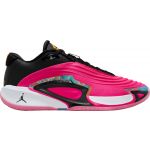 Jordan Sapatilhas de Basquete Luka 3 Shoes fq1284-600 45 Vermelho