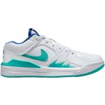 Jordan Sapatilhas de Basquete Stadium 90 Se hj3515-100 36.5 Branco