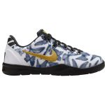 Nike Sapatilhas de Basquete Kobe Viii (ps) fn0267-102 31 Branco