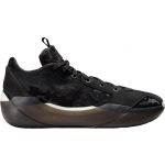 Jordan Sapatilhas de Basquete Air Xxxix fq0213-001 50,5 Preto