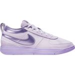 Nike Sapatilhas de Basquete Book 1 fj4249-500 47.5