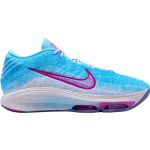 Nike Sapatilhas de Basquete G.t. Hustle 3 Pb hj7679-900 45.5