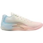 Jordan Sapatilhas de Basquete Zion 3 Nrg_kickz fz1321-601 47.5 Multi-cor
