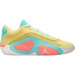 Jordan Sapatilhas de Basquete Tatum 2_KICKZ fj6457-700 47