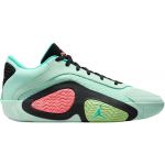 Jordan Sapatilhas de Basquete Tatum 2_KICKZ fj6457-300 48,5 Cinzento