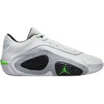 Jordan Sapatilhas de Basquete Tatum 2_KICKZ fj6457-100 50,5 Cinzento