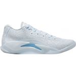 Jordan Sapatilhas de Basquete Zion 3_KICKZ dr0675-400 45.5 Azul