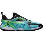 Jordan Sapatilhas de Basquete Heir ib7137-400 47.5 Azul