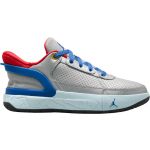 Jordan Sapatilhas de Basquete DAY1 Eo fq1306-003 38.5 Azul