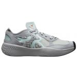 Jordan Sapatilhas de Basquete Delta 3 Low dq4982-080 38.5 Cinzento