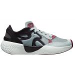 Jordan Sapatilhas de Basquete Delta 3 Low dq4982-001 38 Cinzento
