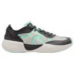 Jordan Sapatilhas de Basquete Delta 3 Low dm3384-003 40 Multi-cor