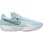 Nike Sapatilhas de Basquete G.t. Cut Academy fb2599-400 47 Azul