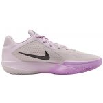 Nike Sapatilhas de Basquete G.t. Cut Cross hf0218-601 50,5 Violeta