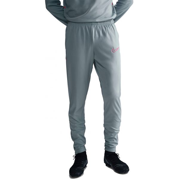 image_thumbnail