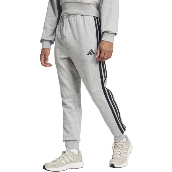 image_thumbnail