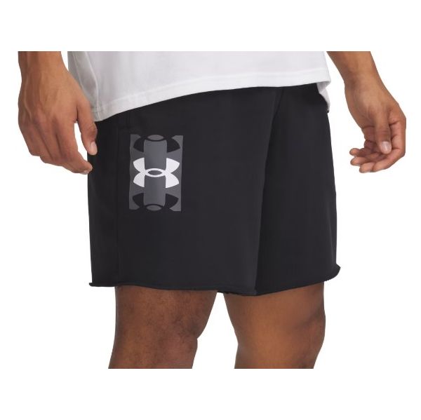 image_thumbnail