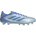 Adidas Chuteiras Copa Pure Iii Elite AG id9055 45,3 Azul