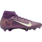 Nike Chuteiras Zm Superfly 10 Acad Km FG/MG hj7309-500 43 Violeta