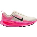 Nike Running Vomero 18 ib7315-100 48.5 Branco