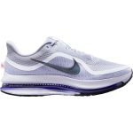 Nike Running Pegasus Premium hq2592-004 40.5 Branco