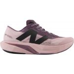 New Balance Running Fuelcell Rebel v4 wfcx-cs4 41.5 Violeta