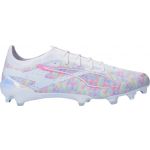 Puma Chuteiras Ultra 5 Ultimate Light Speed 108725-01 44 Branco