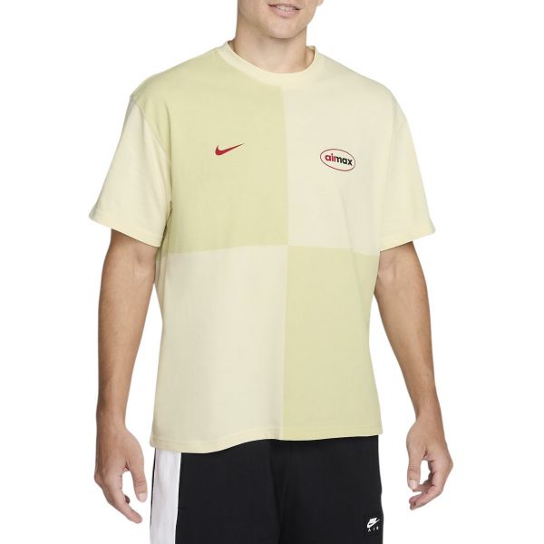 image_thumbnail