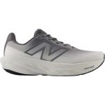 New Balance Running Fresh Foam X 1080 v14 m1080-l14 45,5 Cinzento