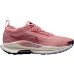 Nike Sapatilhas de Pegasus Trail 5 Gore-tex fq0912-602 42 Rosa