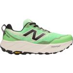 New Balance Trail Running Fresh Foam X Hierro v9 mthier-f9 47 Verde