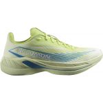 Salomon Running Spectur 2 l47566900 43 1/3 Amarelo