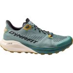 Dynafit Trail Running 08-0000064111-3091 42,5 Azul