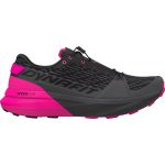 Dynafit Trail Running Ultra Pro 2 08-0000064098-0731 38.5 Preto