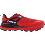 INOV-8 Trail Running Trailtalon Zero Wide 001480-rdbk-w-001 47 Vermelho