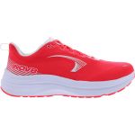 INOV-8 Running Roadfly Max Wide 001479-pk-w-001 37 Vermelho