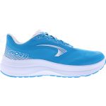 INOV-8 Running Roadfly Max Wide 001478-bl-w-001 45,5 Azul