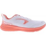 INOV-8 Running Roadfly Zero Wide 001477-whco-w-001 41.5 Branco
