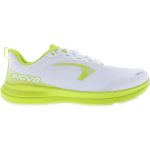 INOV-8 Running Roadfly Zero Wide 001476-whgn-w-001 45,5 Branco