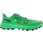 INOV-8 Trail Running Mudtalon Zero Wide 001474-gn-w-001 45 Verde