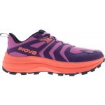 INOV-8 Trail Running Trailtalon Max Wide 001355-plco-w-001 37 Violeta