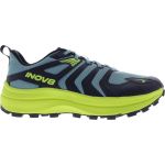 INOV-8 Trail Running Trailtalon Max Wide 001354-dngn-w-001 42,5 Azul