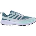 INOV-8 Trail Running Trailfly Zero Wide 001353-tlwh-w-001 38 Verde