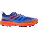 INOV-8 Trail Running Trailfly Zero Wide 001352-blor-w-001 42,5 Azul