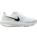 Nike Running Structure 25 dj7883-114 45,5 Branco