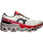 On Running Running Cloudmonster 2 3we10113193 38.5 Branco